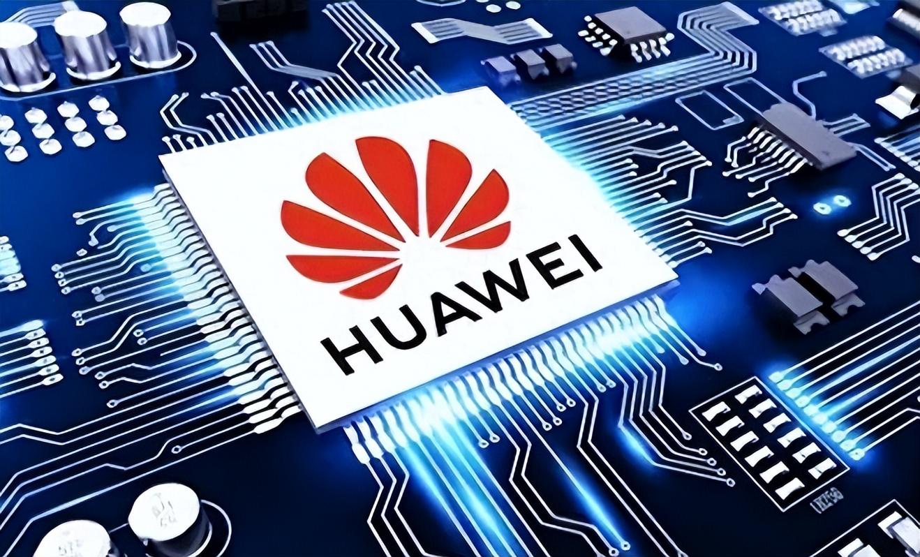 科技与时尚融合，苹果7最新款手机重磅登场