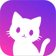 加粉猫最新版本功能升级与使用指南全解析