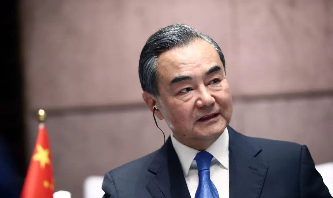 日本入境签证最新动态，开放与调整引领新机遇