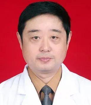 滁州市经济委员会发展规划，推动产业转型升级，实现经济高质量发展新篇章